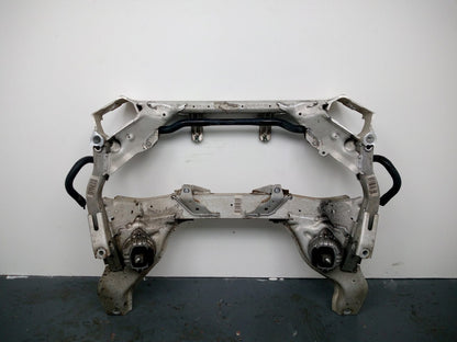 Subframe Front 5