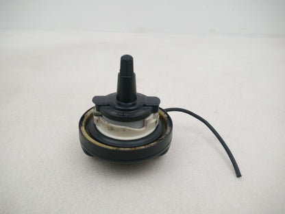 Fuel Filler Cap 5