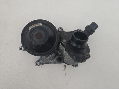 Water Pump 5