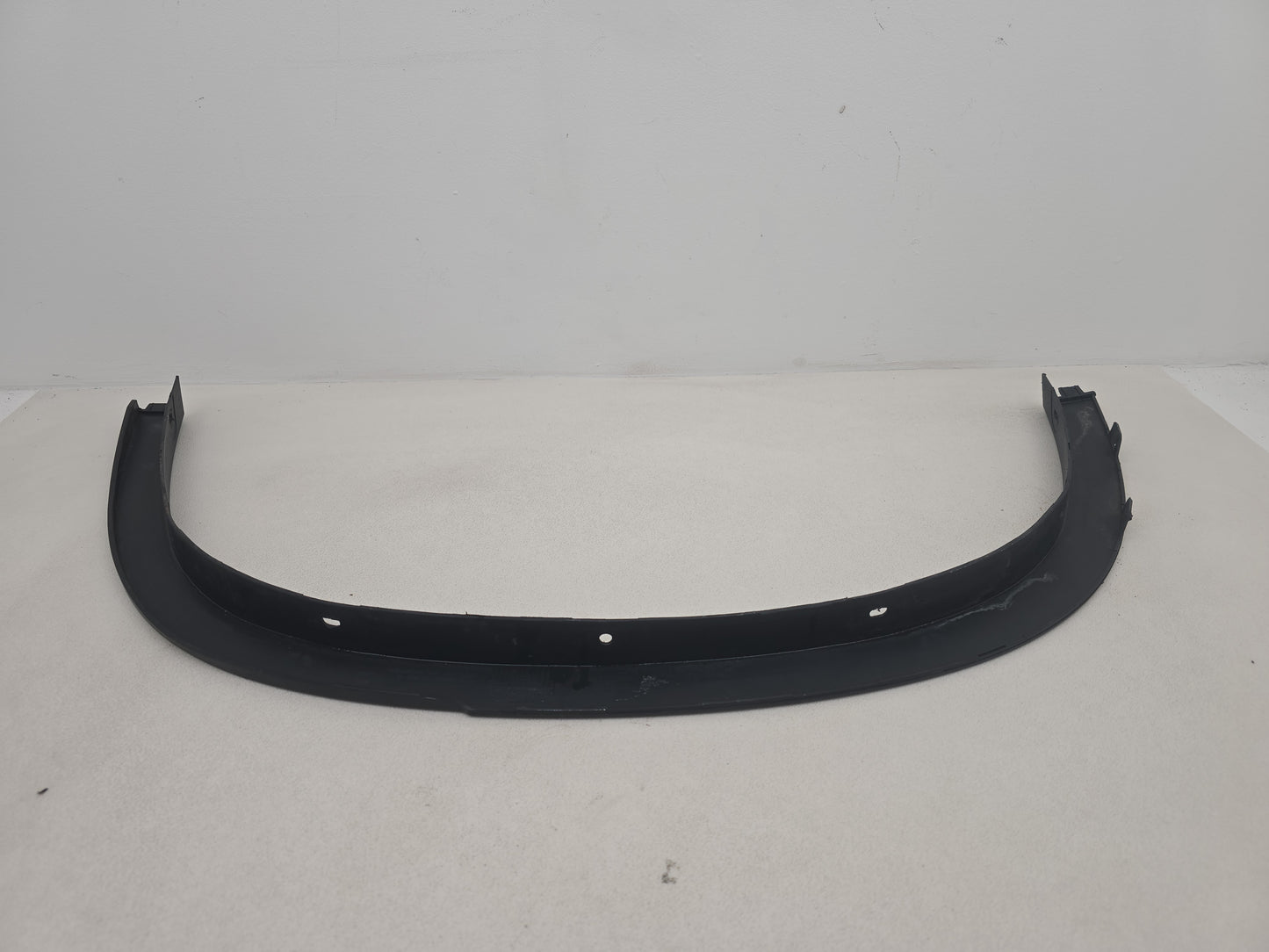 Wheel Arch Inner Rear LH 5