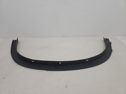 Wheel Arch Inner Rear LH 5