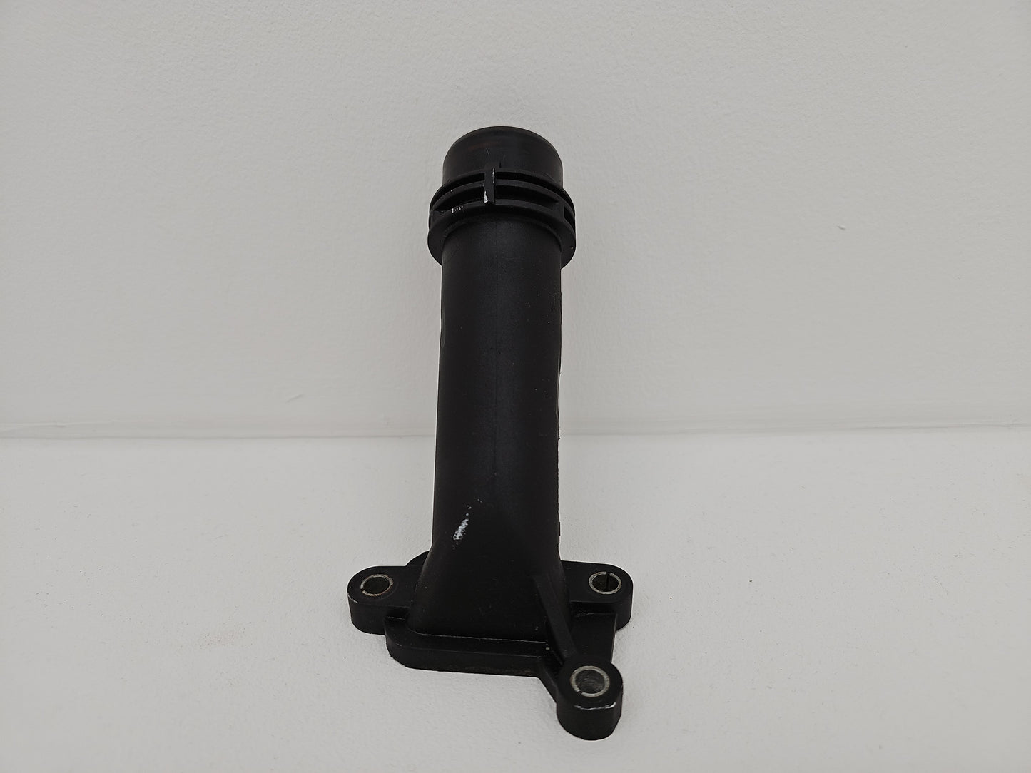 Coolant hoses set 5