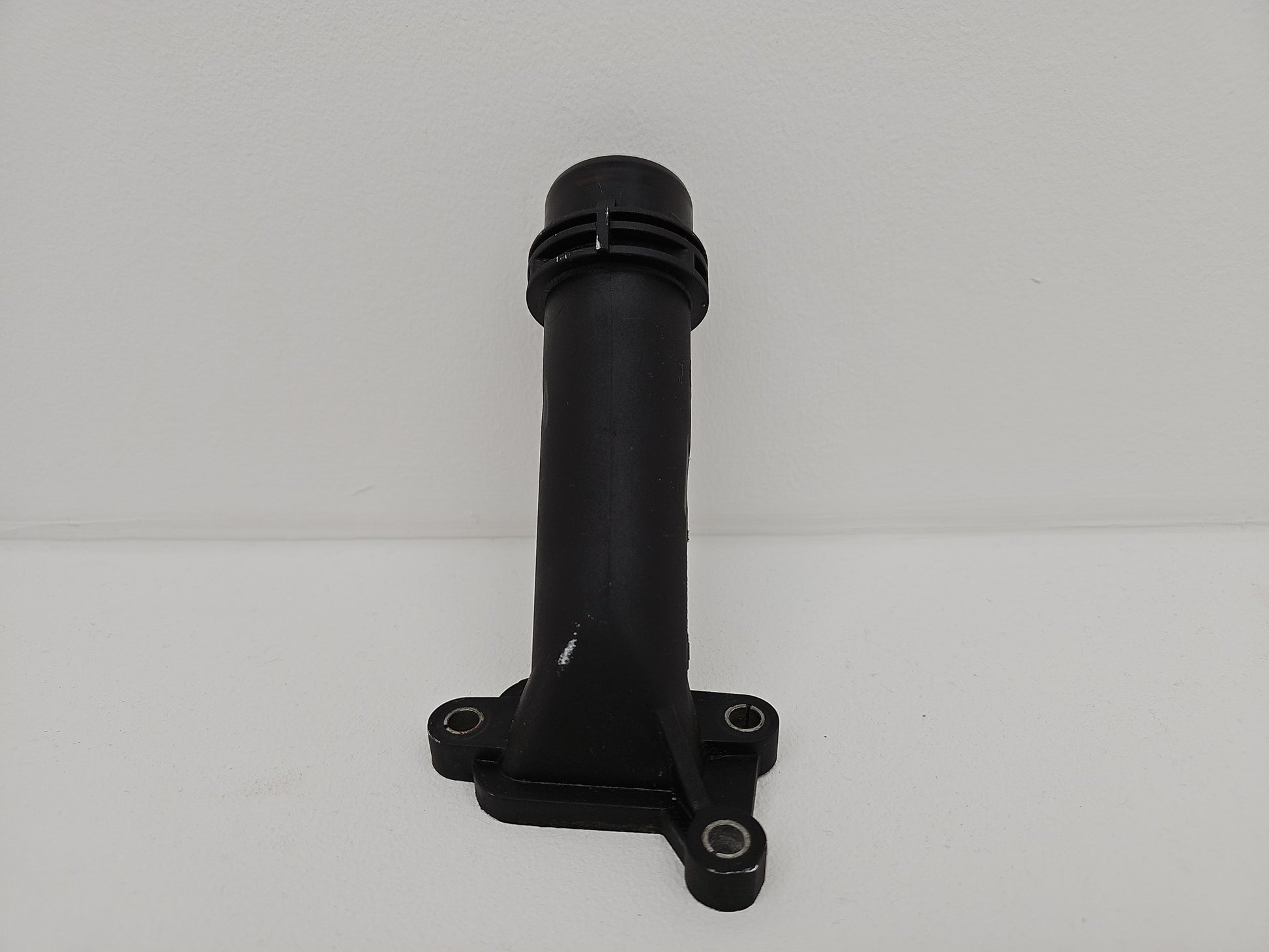 Coolant hoses set 5