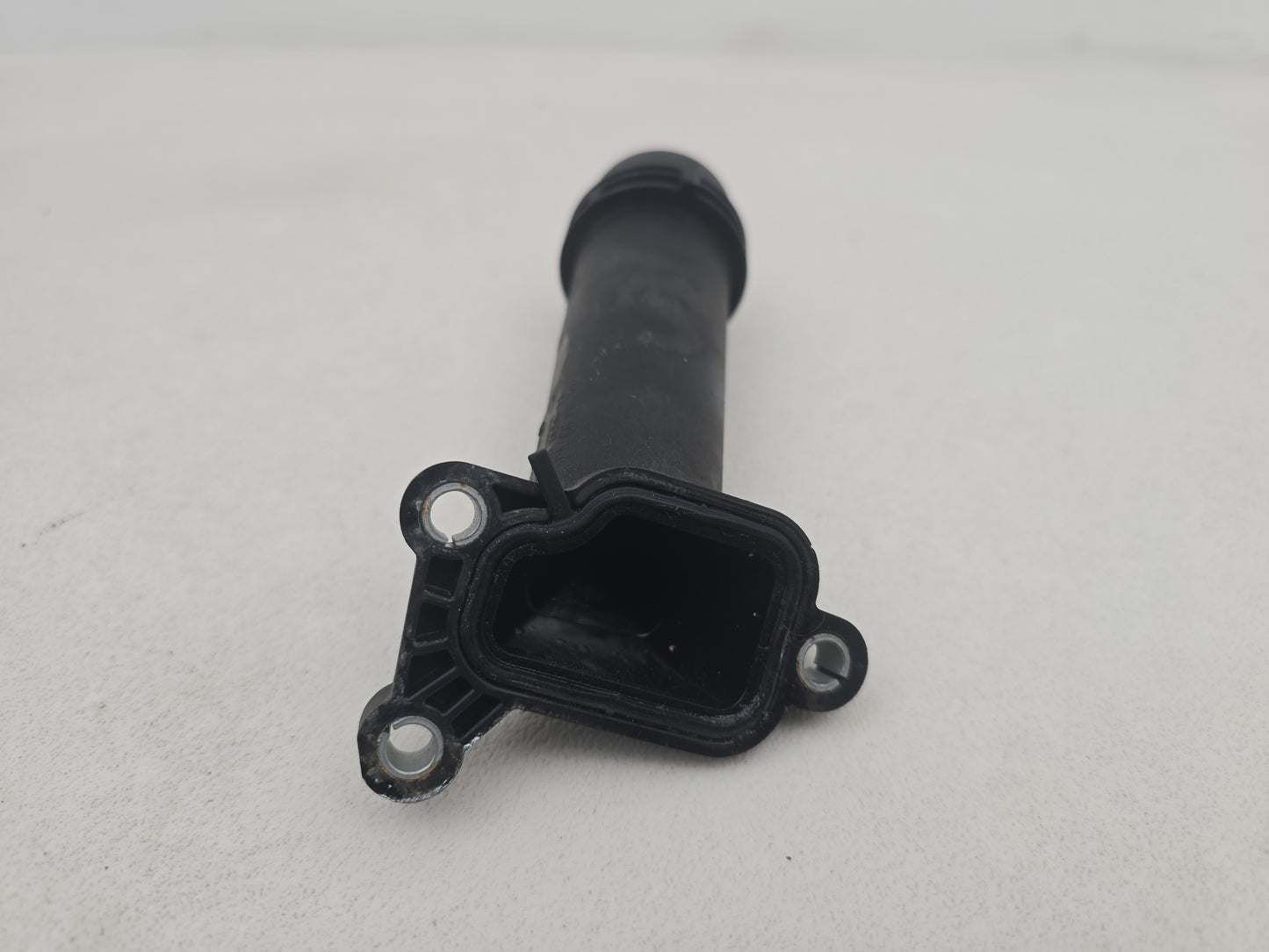 Coolant hoses set 5