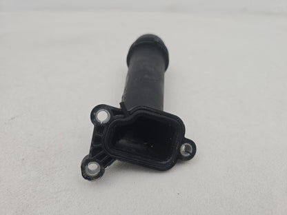 Coolant hoses set 5