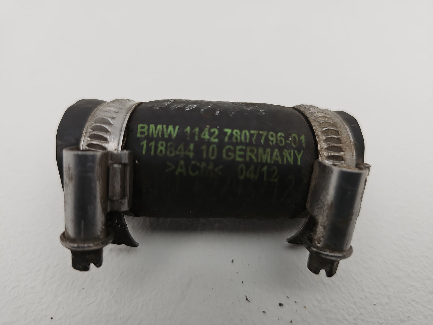 Misc pipes 5