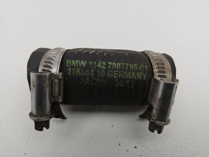 Misc pipes 5