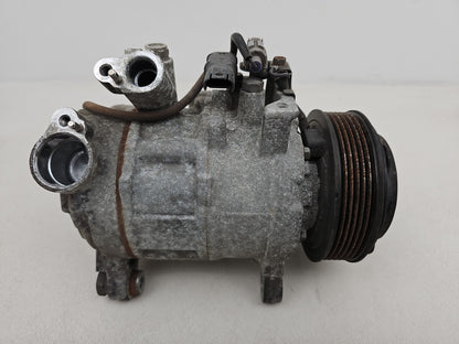 Air Conditioning Compressor 5