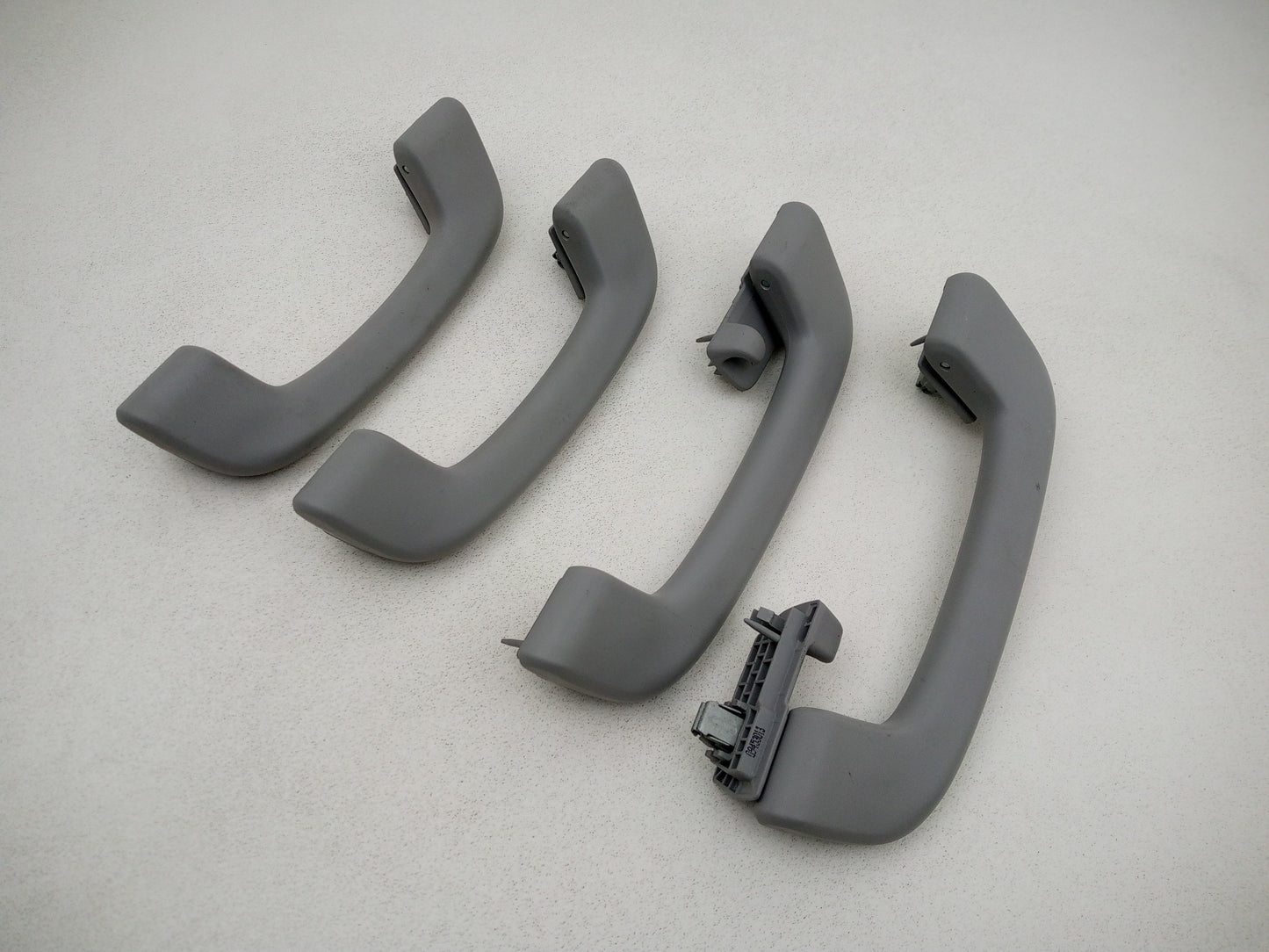 Vehicle Tool Kit 5