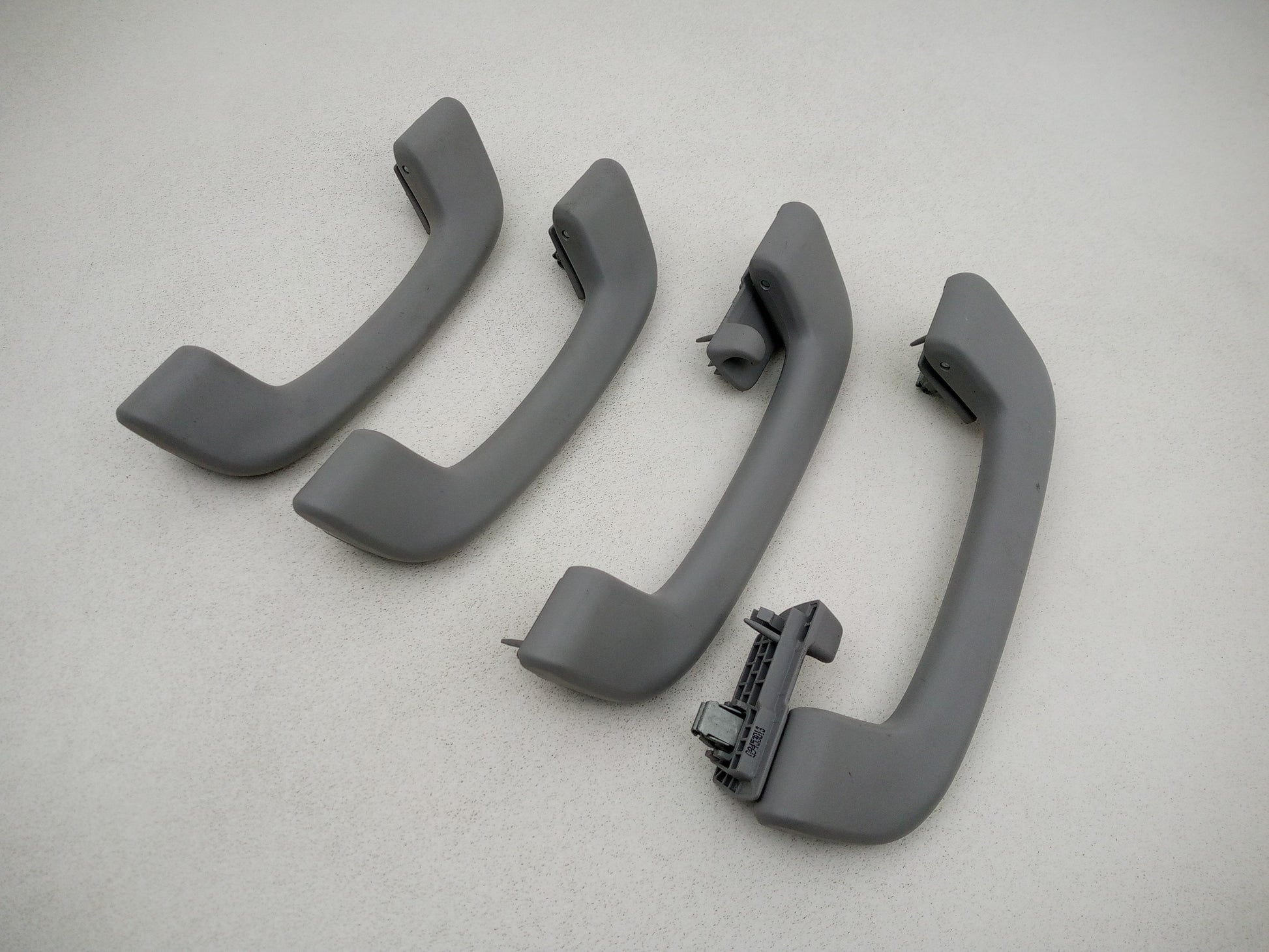 Vehicle Tool Kit 5