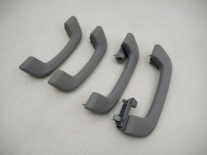 Vehicle Tool Kit 5