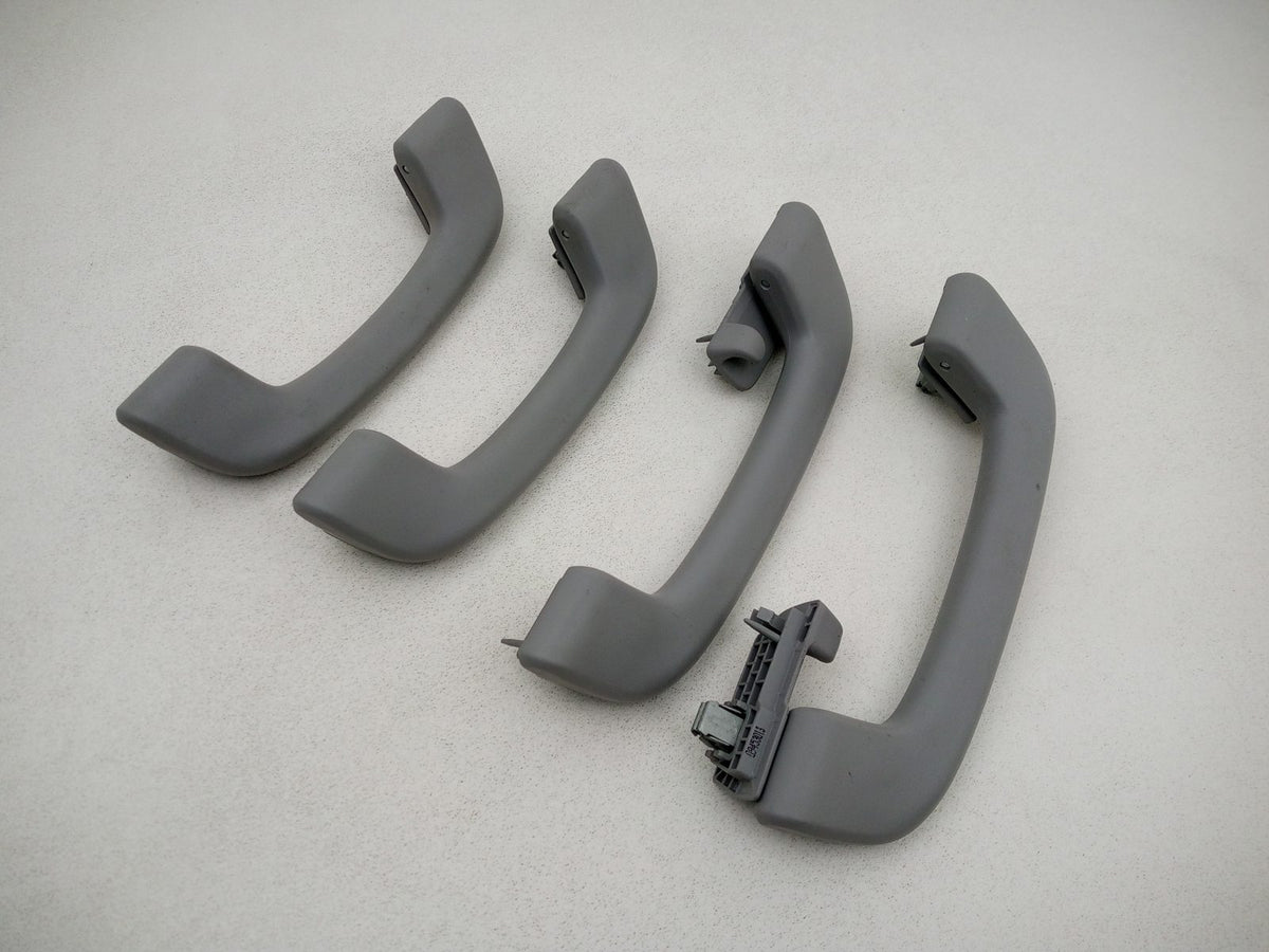 Vehicle Tool Kit 5