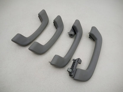 Vehicle Tool Kit 5
