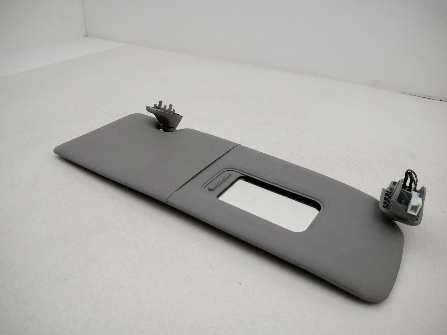 Sun Visor RH 5