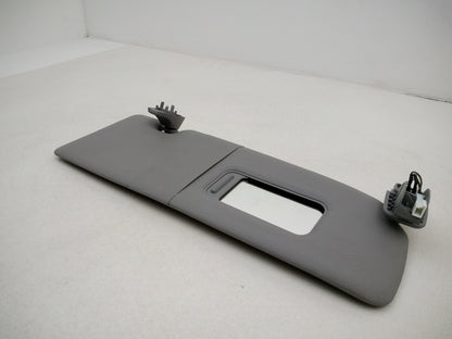 Sun Visor RH 5