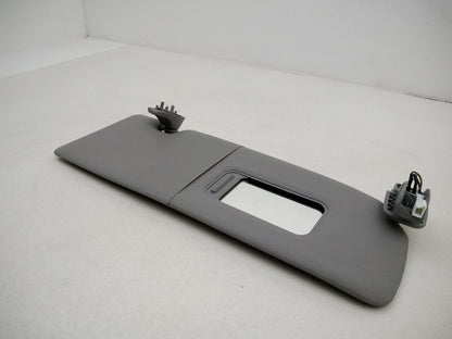 Sun Visor RH 5