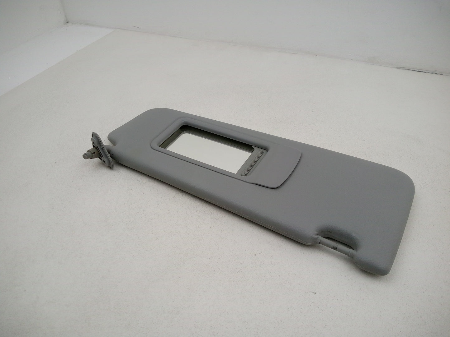Sun Visor RH 5