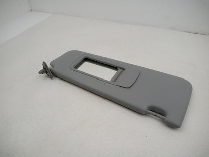 Sun Visor RH 5