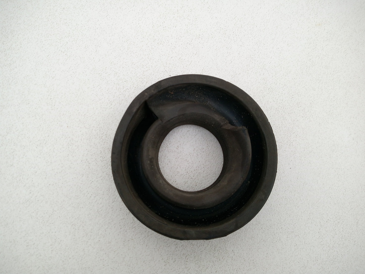 Jason Export Springs 5