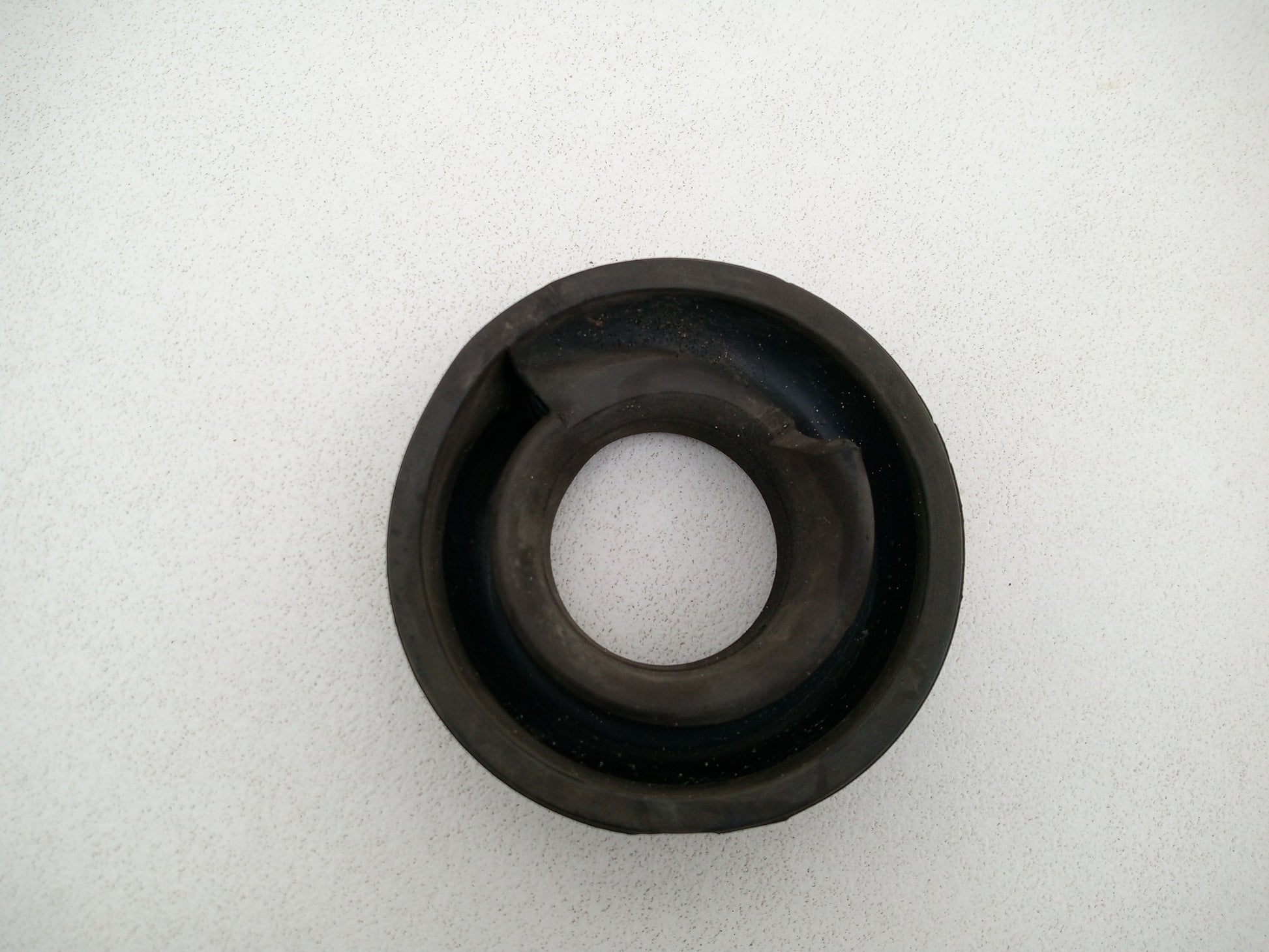 Jason Export Springs 5
