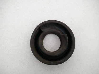 Jason Export Springs 5