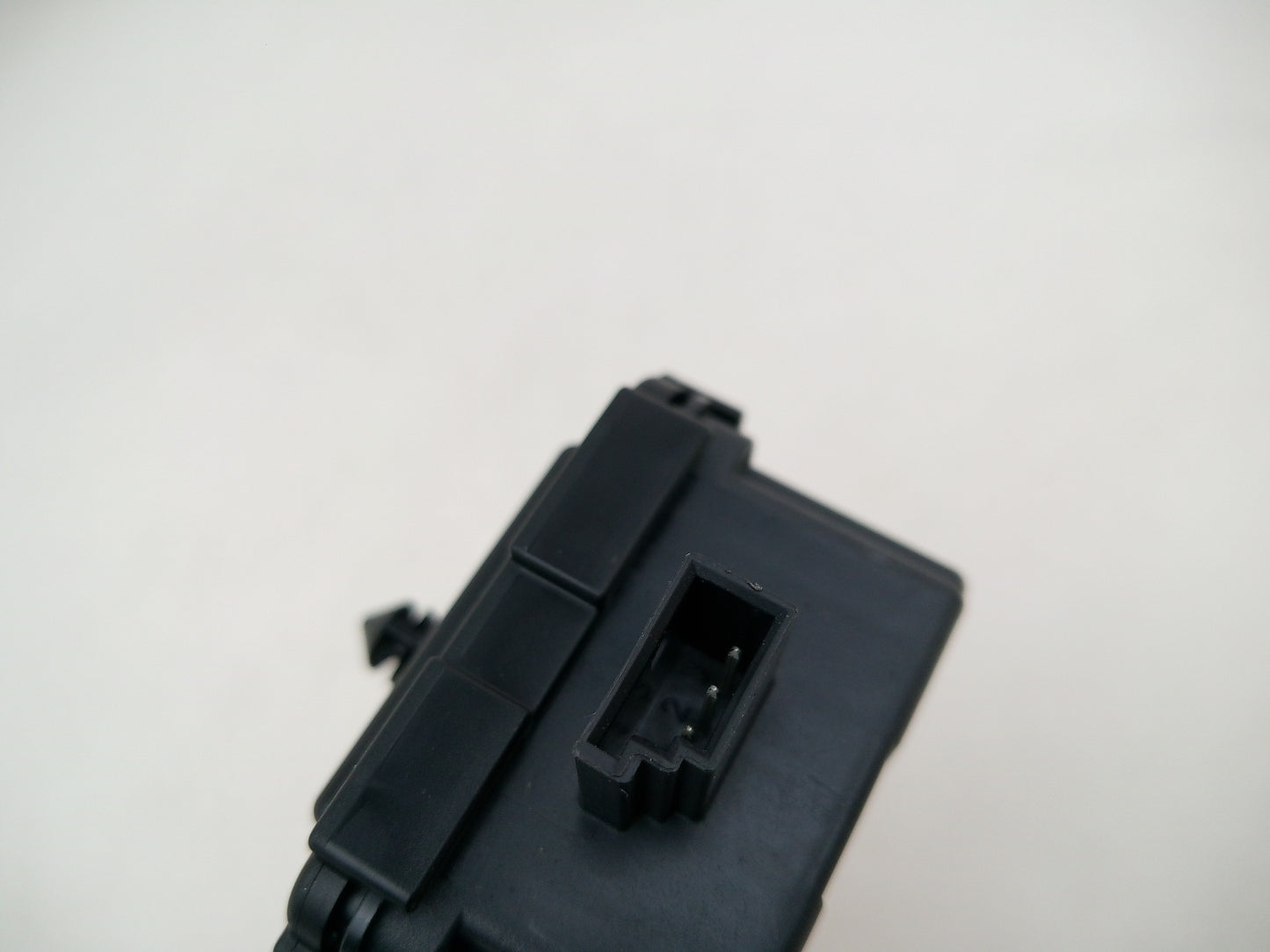 Radio Remote Controls 5