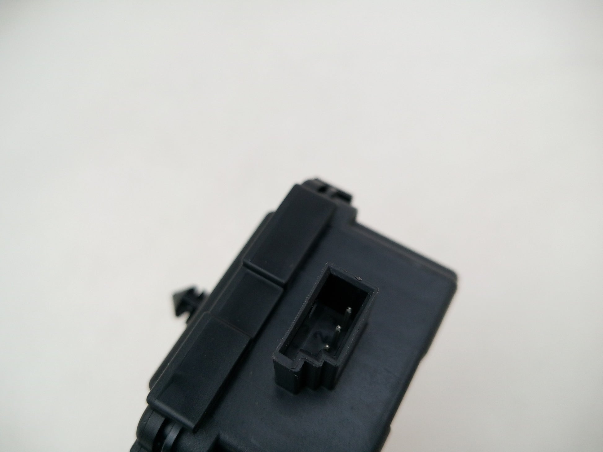 Radio Remote Controls 5