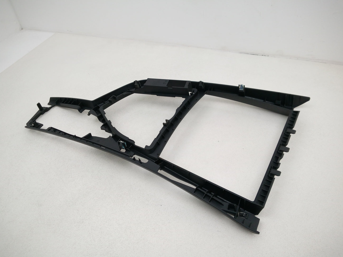 Centre Console Trim  5