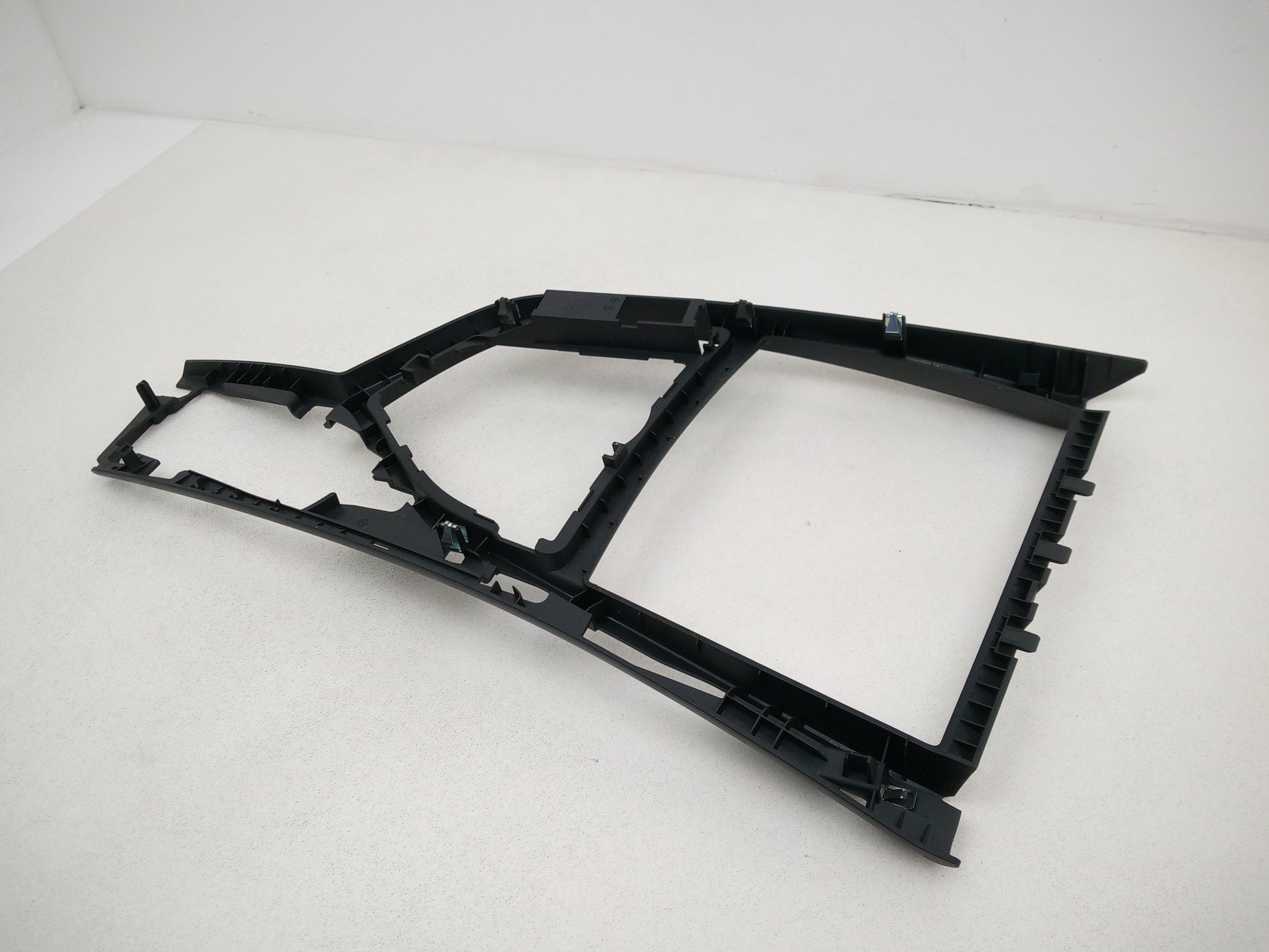 Centre Console Trim  5