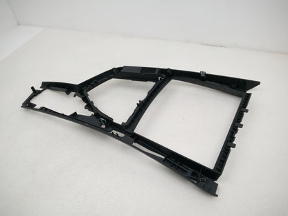 Centre Console Trim  5