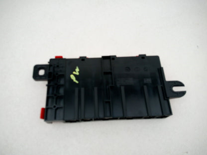 Battery Control Module 5