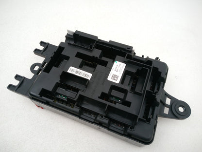 Fuse Box 5