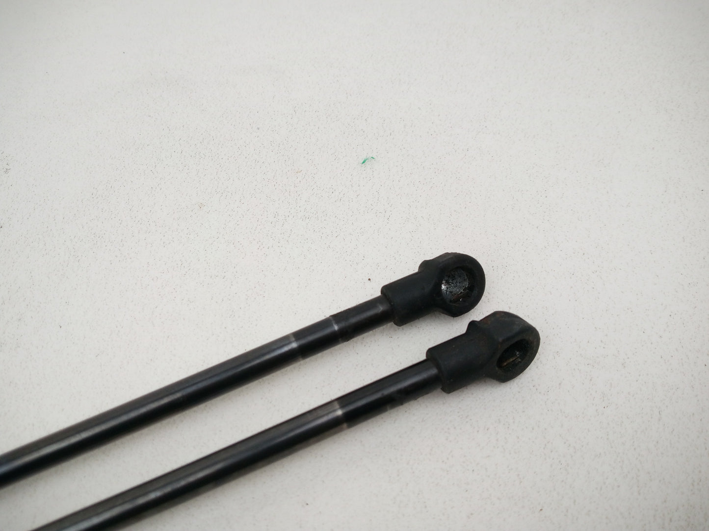 Tailgate Support Strut 5