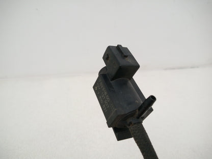 Engine Inlet Manifold 5