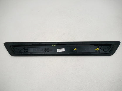 Door Step Insert Cover Trim LH 5