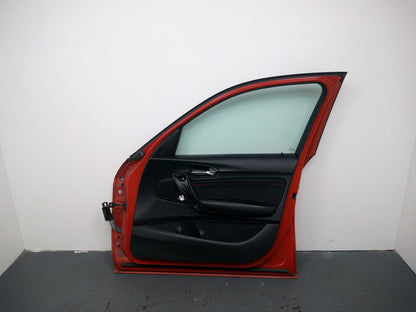 Door Front RH 5