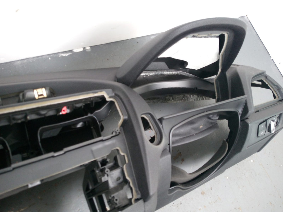 Dashboard 5