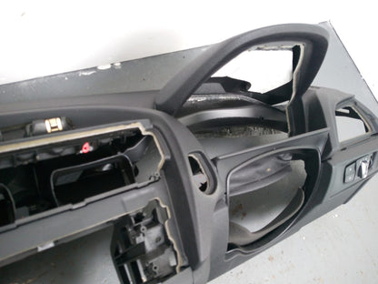 Dashboard 5
