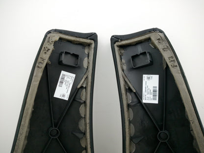 Seat Rear 5