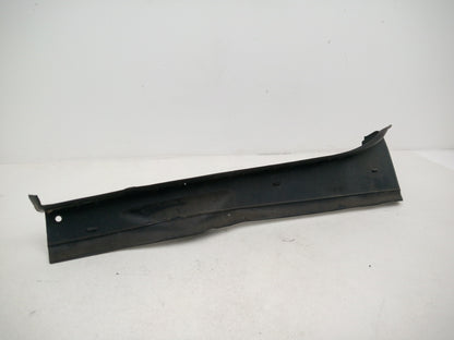 Exterior bracket 5