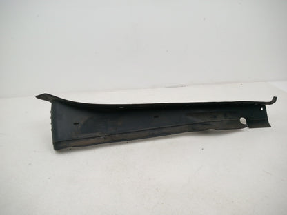 Exterior bracket 5
