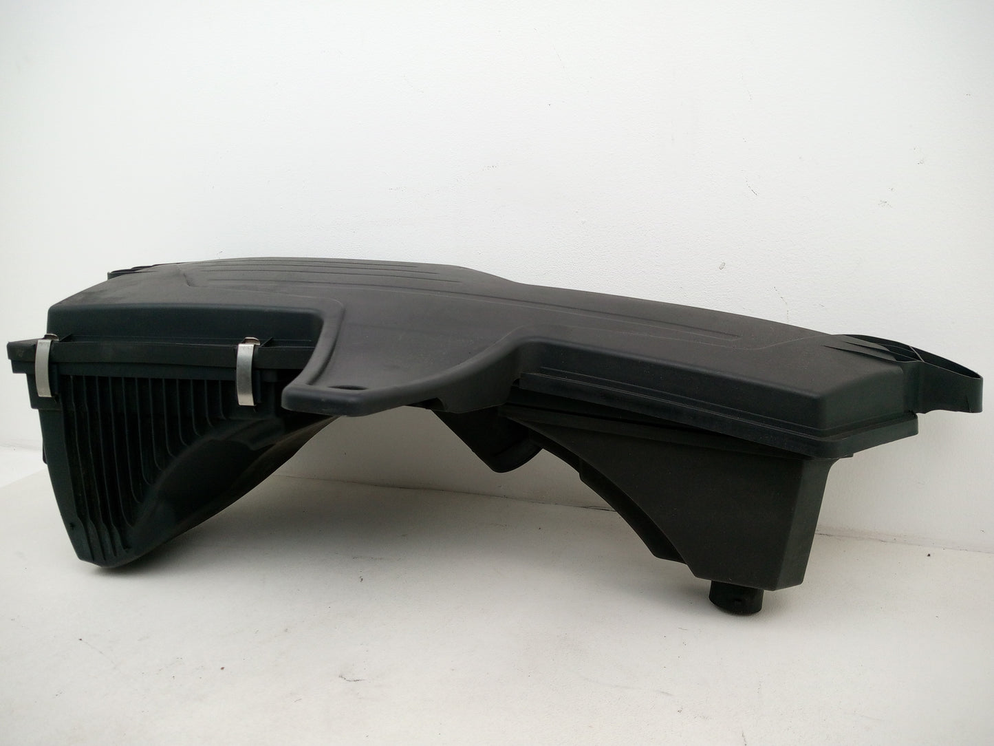 Air Filter Airbox 5