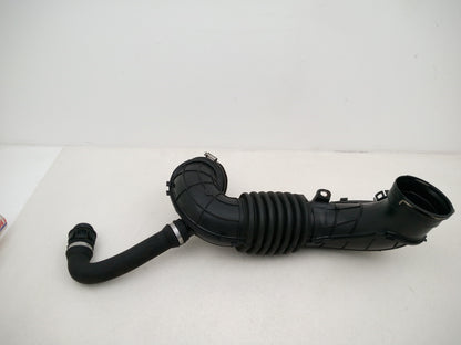 Misc pipes 5