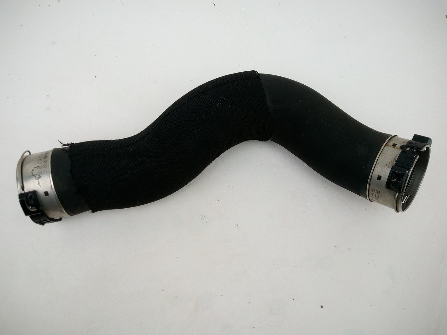 Misc pipes 5