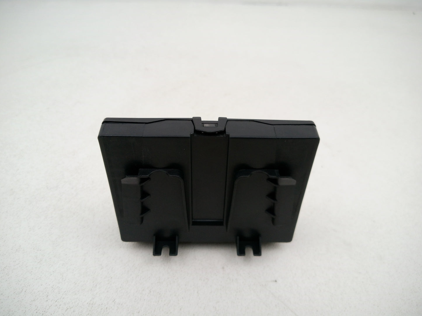 Air Conditioning Pipe Compressor 5