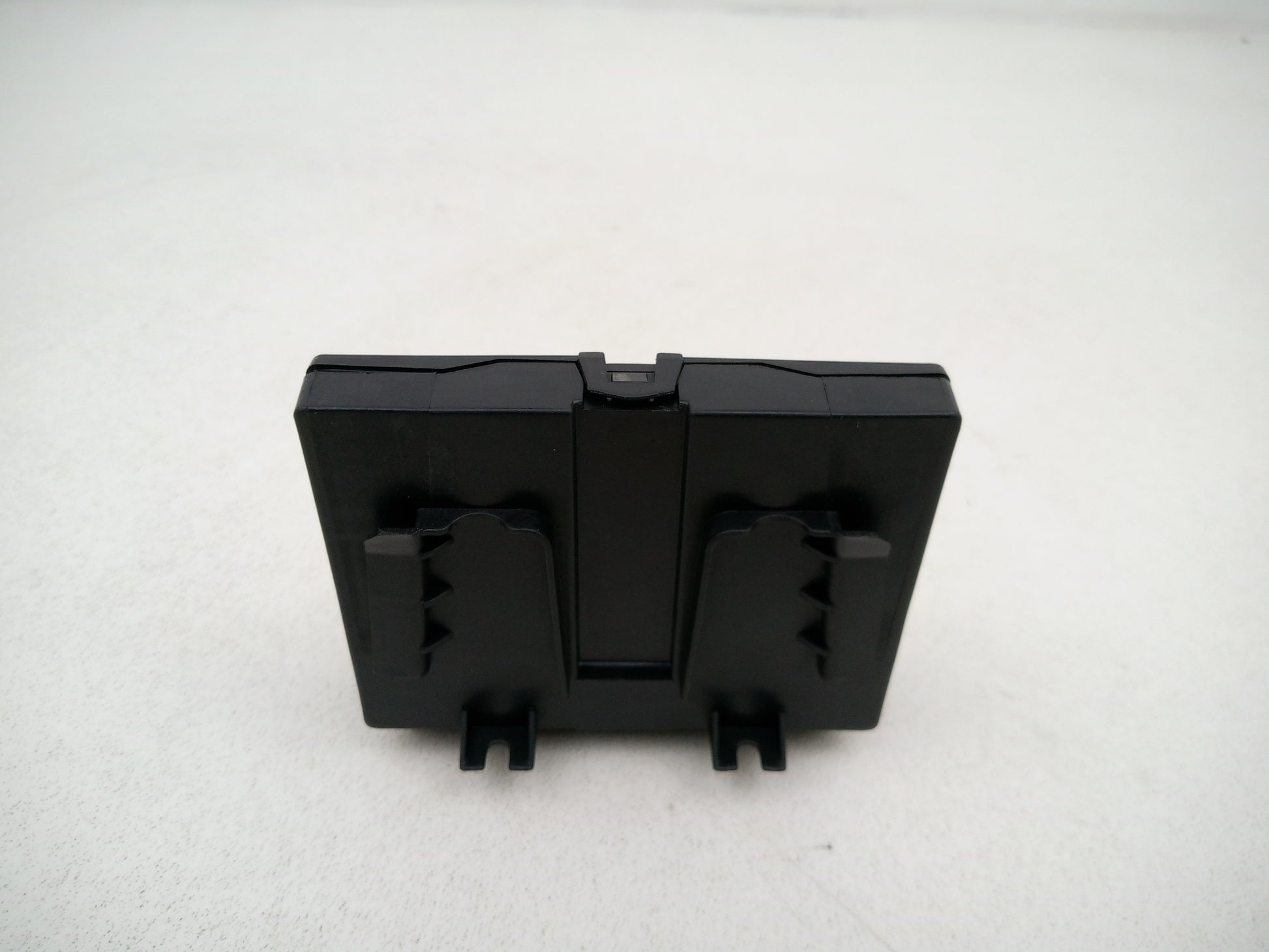 Air Conditioning Pipe Compressor 5