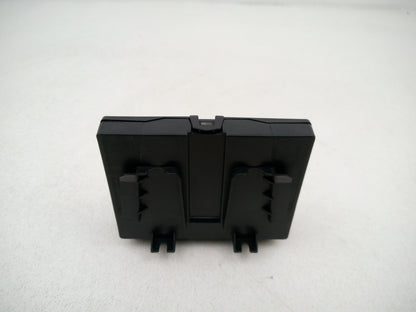 Air Conditioning Pipe Compressor 5