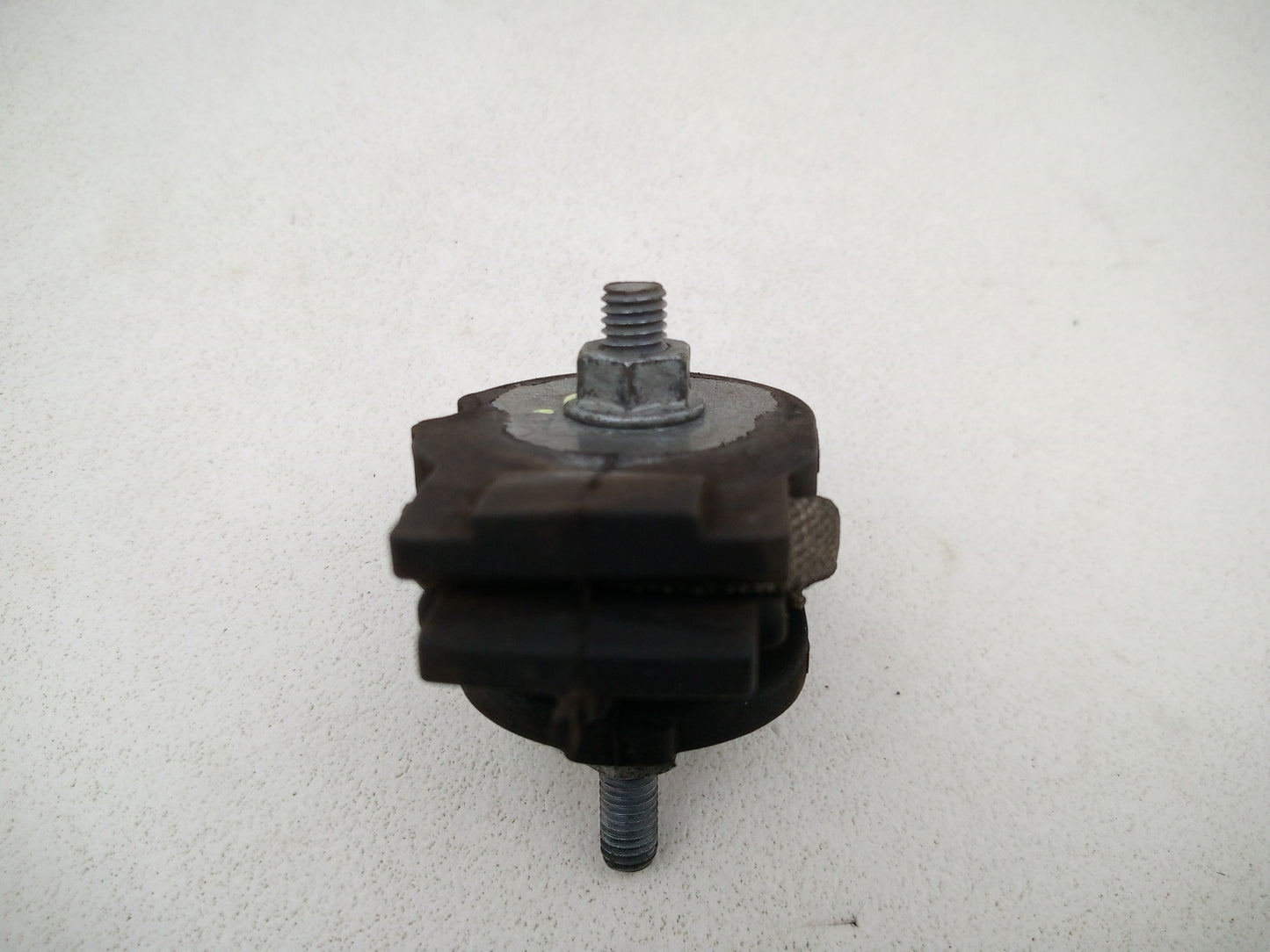 Transmission Mounting Bracket 5