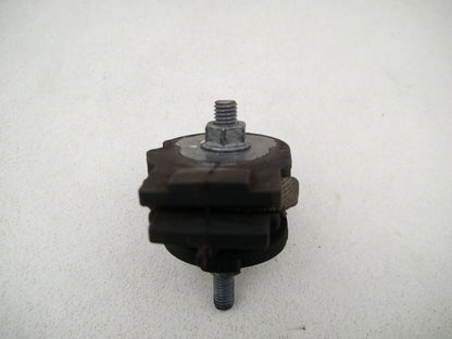 Transmission Mounting Bracket 5