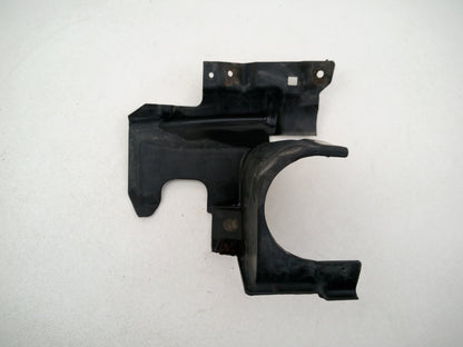 Misc trims 4